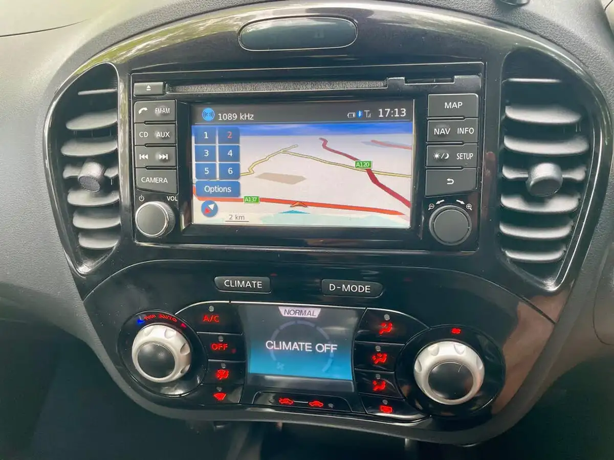2014-nissan-juke-15dci-tekna-110ps-big-45