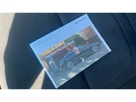 2024-hyundai-tucson-16-t-gdi-n-line-s-265ps-4wd-phev-auto-small-19