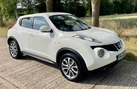 2014-nissan-juke-15dci-tekna-110ps-small-8