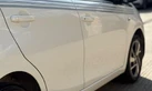2019-peugeot-108-10-collection-hatchback-small-29