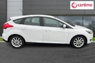 2015-ford-focus-15tdci-titanium-hatchback-small-1