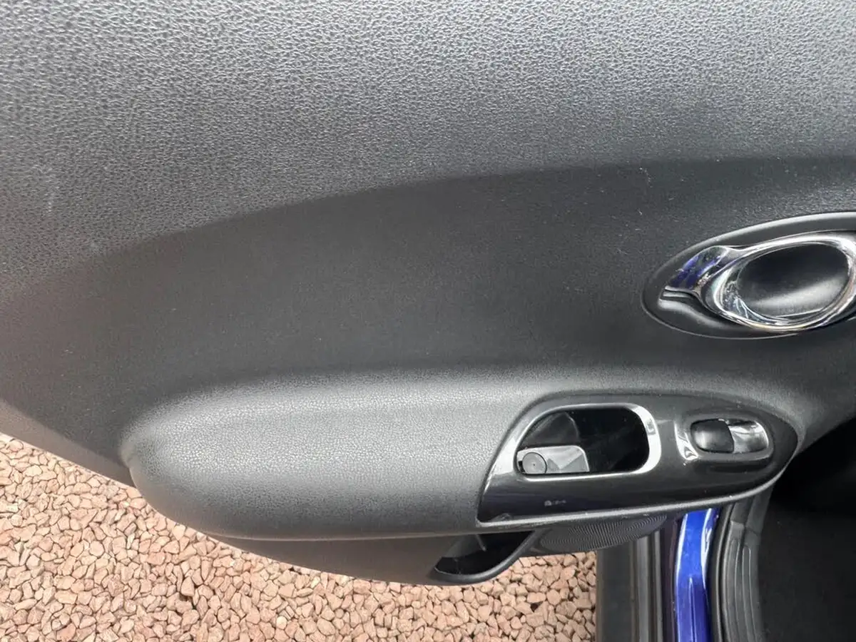 2019-nissan-juke-16-tekna-112ps-ss-big-37