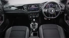 2021-volkswagen-t-roc-20-tsi-r-small-13
