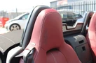 2020-mazda-mx-5-20-gt-sport-tech-convertible-small-26