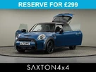 2022-mini-cooper-20-cooper-s-exclusive-premium-hatchback-3d-auto-small-9