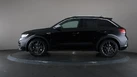 2021-volkswagen-t-roc-20-tsi-r-small-37