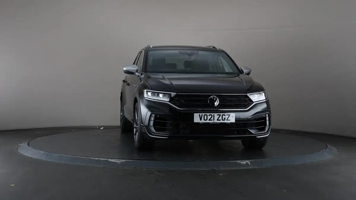 2021-volkswagen-t-roc-20-tsi-r-big-50