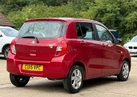 2015-suzuki-celerio-10-sz3-small-8