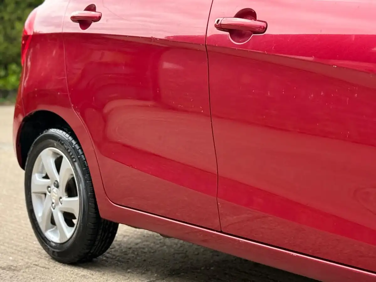 2015-suzuki-celerio-10-sz3-big-21
