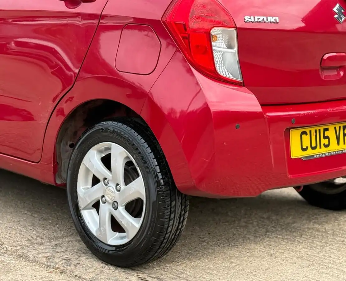 2015-suzuki-celerio-10-sz3-big-25