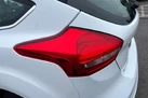 2015-ford-focus-15tdci-titanium-hatchback-small-25