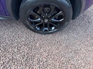 2019-nissan-juke-16-tekna-112ps-ss-small-24