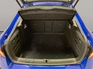 2021-skoda-superb-15-tsi-se-l-hatchback-small-37