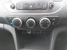 2020-hyundai-i10-10-play-small-11