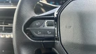 2021-peugeot-2008-suv-e-gt-small-22