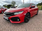 2019-honda-civic-10-vtec-turbo-sr-hatchback-5d-small-4