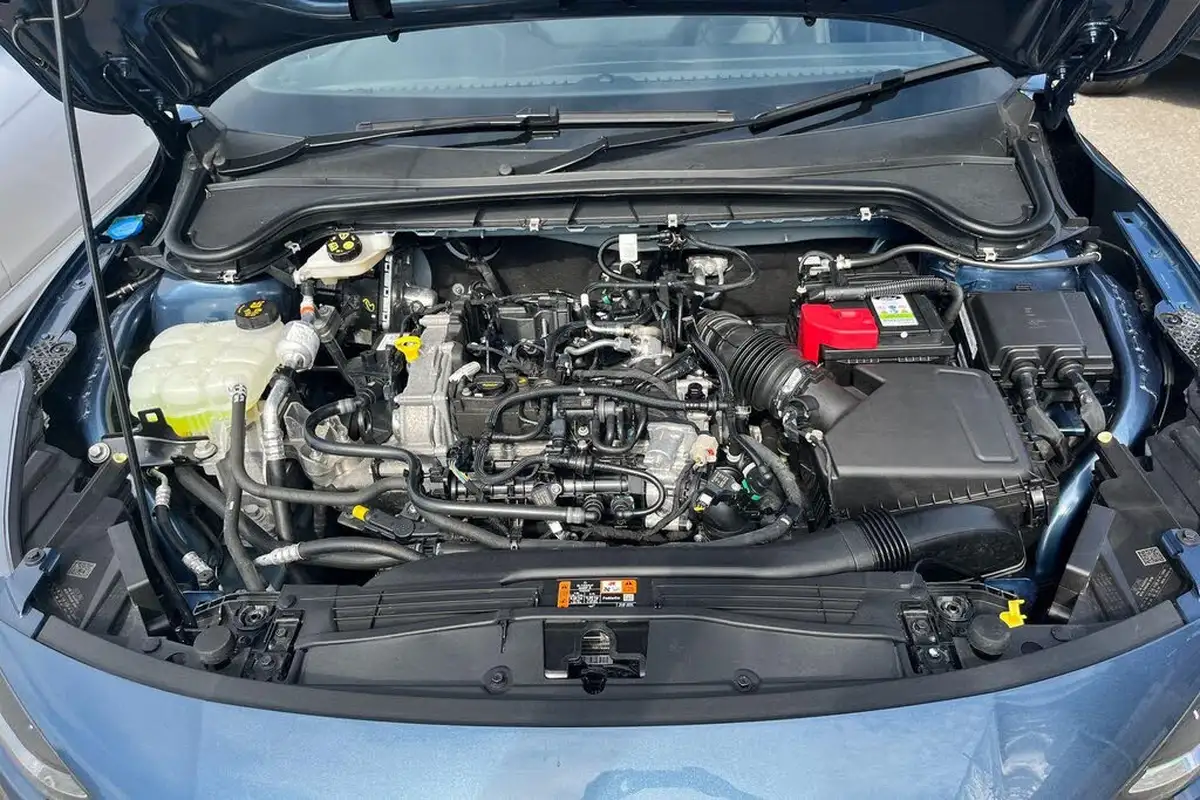 2023-ford-focus-10t-st-line-x-125ps-hybrid-mhev-hatchback-powershift-big-27