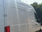 2019-mercedes-benz-sprinter-21cdi-314-l2h1-143pseu6c-panel-van-fwd-small-29