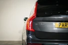 2019-volvo-xc90-20td-d5-r-design-small-9