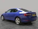 2021-skoda-superb-15-tsi-se-l-hatchback-small-13