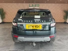 2014-land-rover-range-rover-evoque-22td-pure-tech-190bhp-4x4-hatchback-5d-small-7