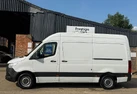 2019-mercedes-benz-sprinter-21cdi-314-l2h1-143pseu6c-panel-van-fwd-small-5