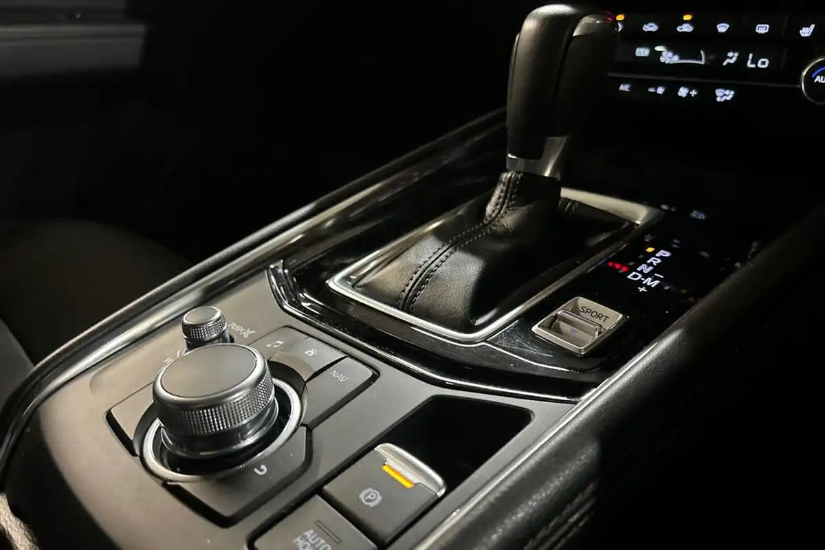 2020-mazda-cx-5-20-sport-nav-auto-big-18