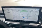 2023-ford-focus-10t-st-line-x-125ps-hybrid-mhev-hatchback-powershift-small-10