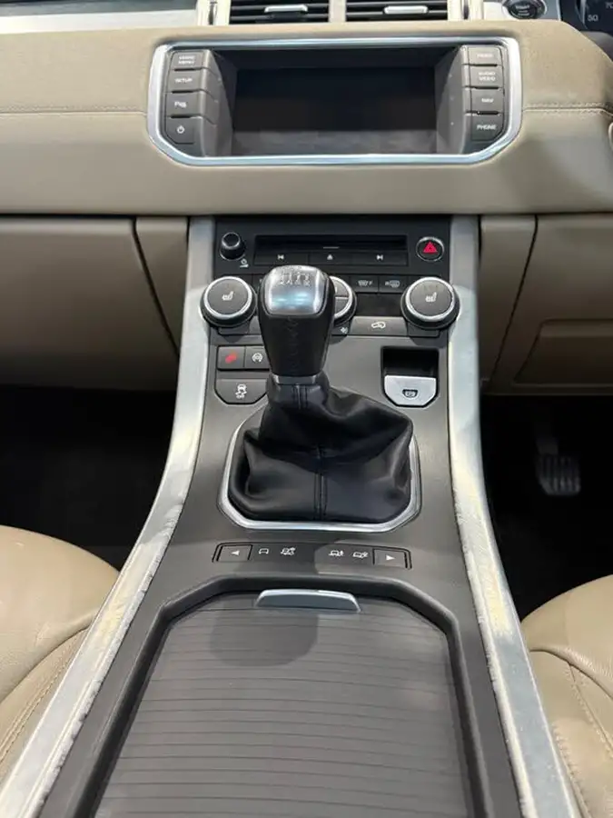 2014-land-rover-range-rover-evoque-22td-pure-tech-190bhp-4x4-hatchback-5d-big-20