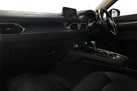 2020-mazda-cx-5-20-sport-nav-auto-small-5