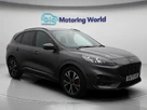2024-ford-kuga-25t-st-line-x-edition-190ps-fhev-small-0