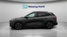 2024-ford-kuga-25t-st-line-x-edition-190ps-fhev-small-4