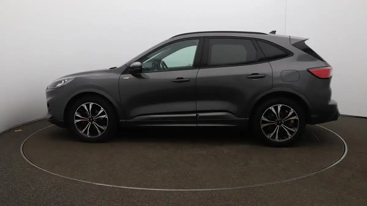 2024-ford-kuga-25t-st-line-x-edition-190ps-fhev-big-65