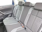 2022-volkswagen-polo-10-tsi-style-small-5