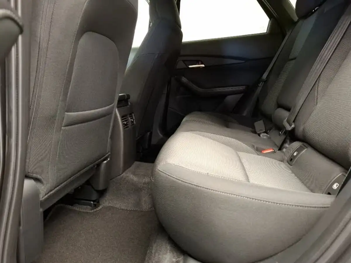 2022-mazda-cx-30-20-e-skyactiv-g-se-l-lux-big-5