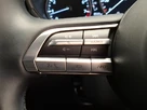 2022-mazda-cx-30-20-e-skyactiv-g-se-l-lux-small-16