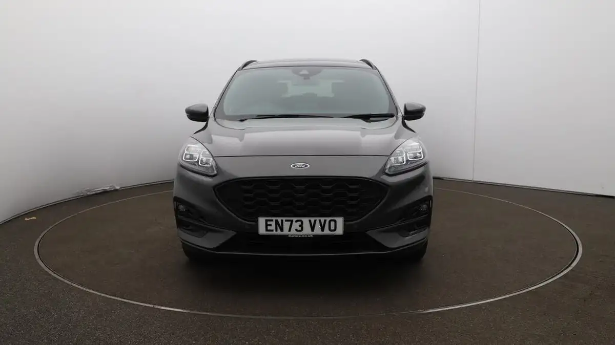 2024-ford-kuga-25t-st-line-x-edition-190ps-fhev-big-41