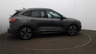 2024-ford-kuga-25t-st-line-x-edition-190ps-fhev-small-52