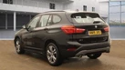 2019-bmw-x1-20td-sdrive18d-sport-auto-small-6