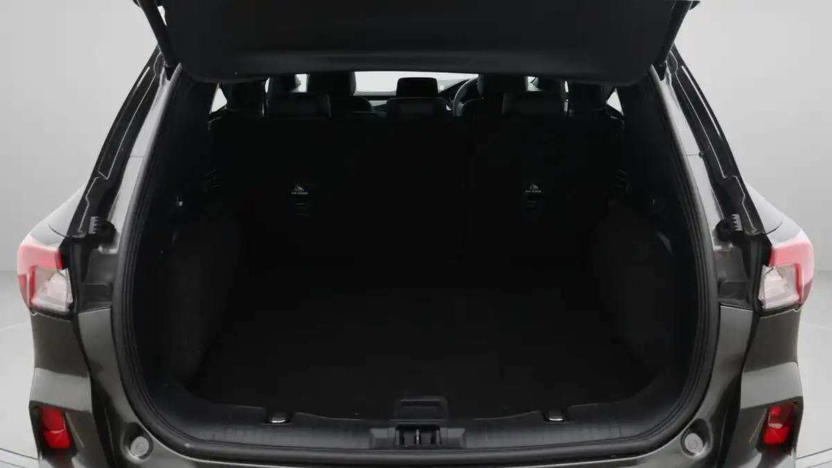 2024-ford-kuga-25t-st-line-x-edition-190ps-fhev-big-17