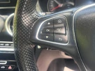 2016-mercedes-benz-c-class-20-c200-sport-184ps-ss-coupe-2d-7g-tronic-plus-small-37