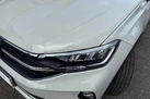2025-volkswagen-taigo-10-tsi-life-115ps-dsg-small-20