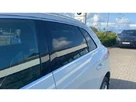 2021-audi-q3-20-35-tdi-s-line-station-wagon-quattro-tronic-small-38