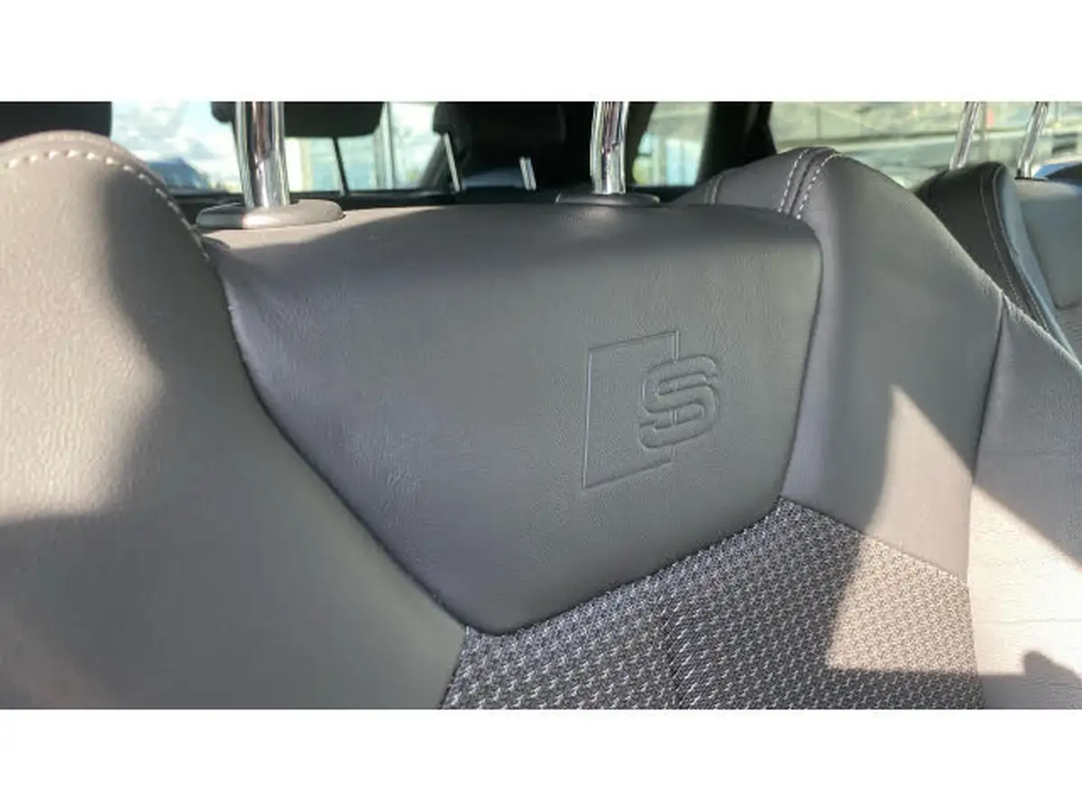 2021-audi-q3-20-35-tdi-s-line-station-wagon-quattro-tronic-big-51