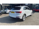 2021-audi-q3-20-35-tdi-s-line-station-wagon-quattro-tronic-small-34