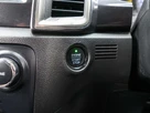 2021-ford-ranger-20-ecoblue-wildtrak-auto-small-33