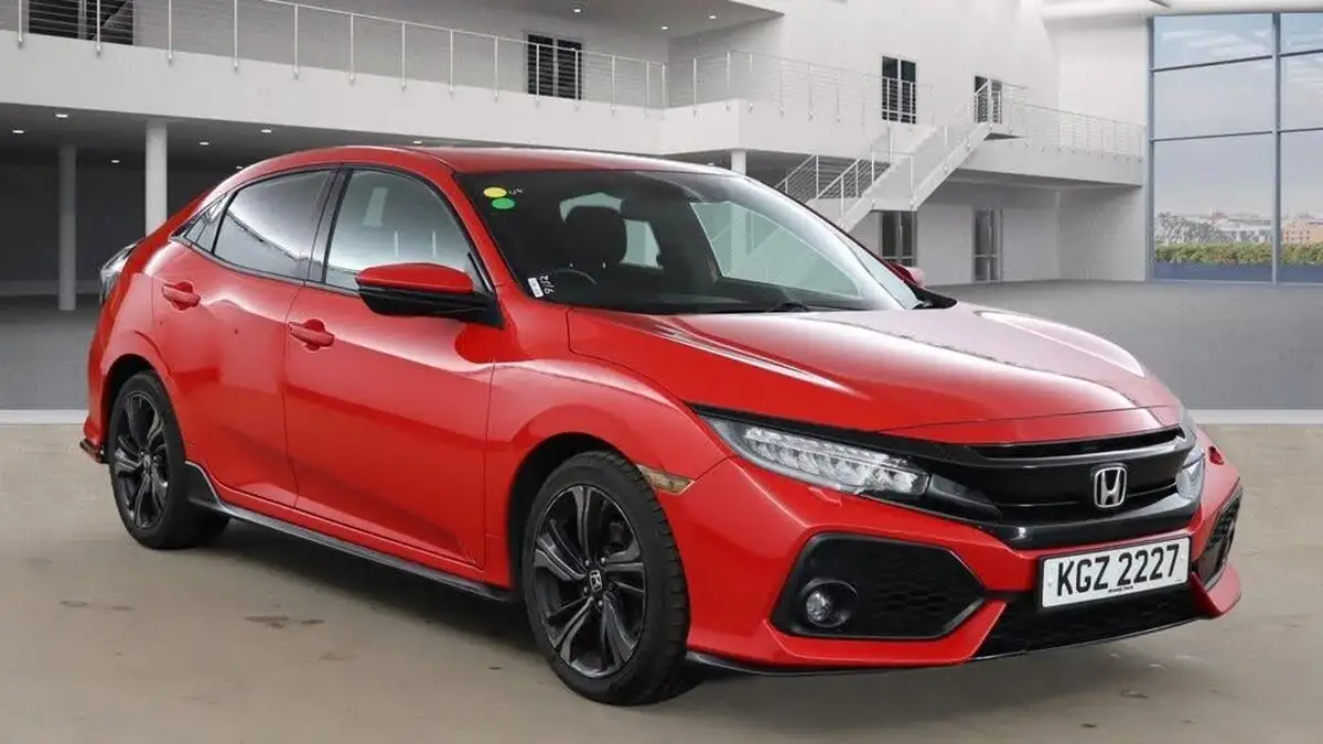 2018-honda-civic-15-vtec-turbo-sport-ss-big-4