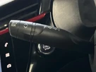 2022-vauxhall-corsa-e-sri-premium-small-23