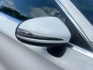 2016-mercedes-benz-c-class-20-c200-sport-184ps-ss-coupe-2d-7g-tronic-plus-small-13