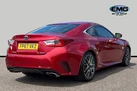 2017-lexus-rc-300h-25-f-sport-181bhp-small-6